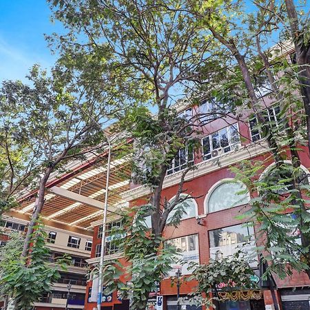 Hotel O Shree Palace Utrān Exterior photo